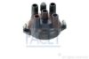 FACET 2.8322/21 Distributor Cap